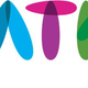 Myntra used the ”colorful Myntra.com” for several years